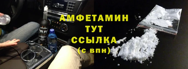 гидра Белоозёрский