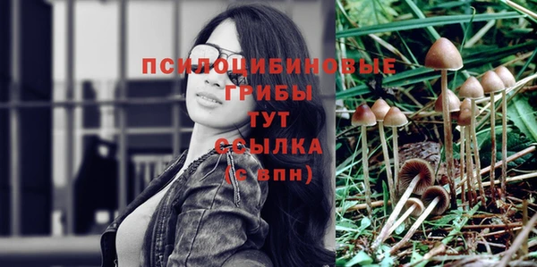 синтетический гашиш Беломорск