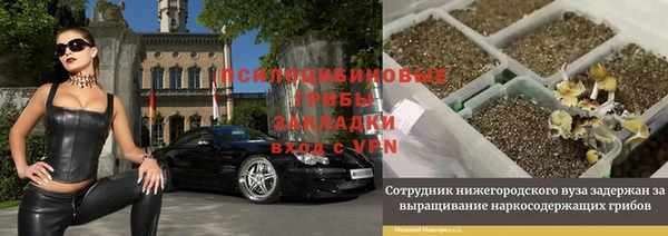 бутират Ростов