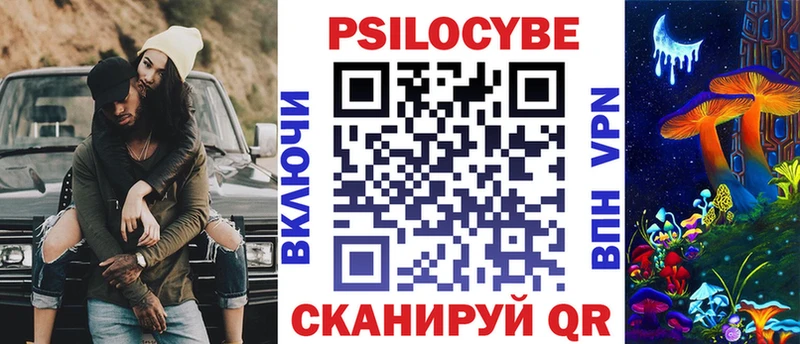 купить закладку  Инта  Псилоцибиновые грибы Psilocybe 