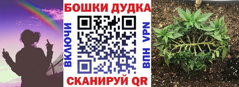 наркотики  Инта  Бошки Шишки SATIVA & INDICA 